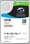 Seagate SkyHawk AI 10TB ST10000VE000