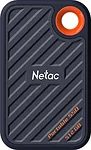 Netac ZX20 512GB NT01ZX20-512G-32BL