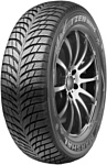 Marshal I'Zen MW15 225/55 R17 101V XL