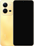 Vivo V25e 12/256GB