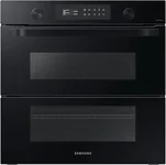 Samsung NV75A6679RK Samsung NV75A6679RK