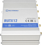 Teltonika RUTX12