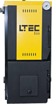 LTEC Eco 35