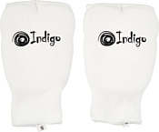 Indigo PS-1305 (XL, белый)