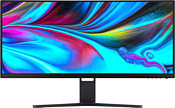 Xiaomi Curved Gaming Monitor 30" RMMNT30HFCW (международная версия)