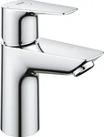 Grohe Bauedge 23899001