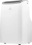 Ballu Smart Assistant BPAC-12 SA/N1