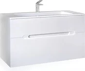 Jorno Modul 100 Mоl.01.97/P/W Jorno Modul 100 Mоl.01.97/P/W