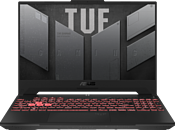 ASUS TUF Gaming A15 FA507RM-HN110W