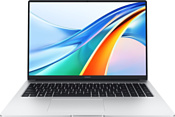 HONOR MagicBook X16 Pro 2023 BRN-G56 5301AFSD