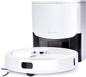 Evolution Airo LDS Robot Cleaner