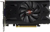 Видеокарта Sinotex Ninja GeForce GTX 750