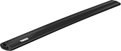 Thule WingBar Edge 721520