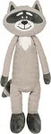 Maxitoys Luxury Slim Енотик MT-MRT102202-33