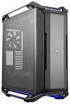 Корпус для компьютера Cooler Master COSMOS C700P