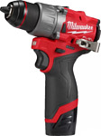 Milwaukee M12 FPD2-202X (4933479868)