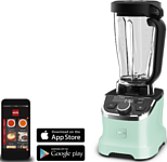 NOVIS PRO Blender 880L (мятный)