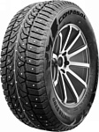 Compasal Winter Stud 235/55 R19 105T (шипы)