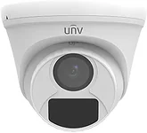 Uniview UAC-T115-F28