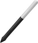 Wacom One 13 DTC-133 CP91300B2Z (черный)