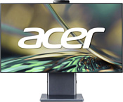 Acer Aspire S27-1755 DQ.BKDCD.003