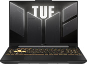 ASUS TUF Gaming F16 FX607JV-N3146