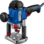 Зубр ФПР-1200