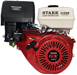 Stark GX450