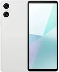 Sony Xperia 10 VI XQ-ES72 8/128GB