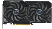 ASUS Dual GeForce RTX 4060 Ti SSD OC Edition 8GB GDDR6 (DUAL-RTX4060TI-O8G-SSD)