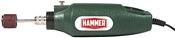 Hammer MD050A