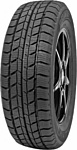 Delinte Winter WD2 195/70 R15C 104/102R