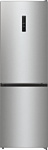 Gorenje NRKP61EA2XL4