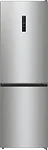 Gorenje NRKP61EA2XL4