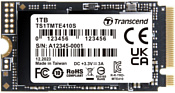 Transcend 410S 1TB TS1TMTE410S