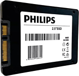 Philips 120GB FM12SS022P/97