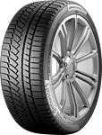 Continental WinterContact TS 850 P 255/55 R19 111V XL