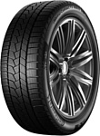 Continental WinterContact TS 860 S SUV 265/45 R20 108W XL