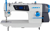 Jukky 9900-D4-H