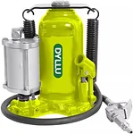 Dyllu DTHJ6520 Dyllu DTHJ6520