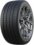 Habilead High Performance RS26