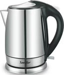 Sonifer SF-2024