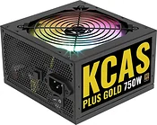 Formula KCAS Plus Gold RGB 750W