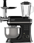 Scarlett SC-SM10M49 Scarlett SC-SM10M49