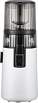 Hurom H70 Pure White