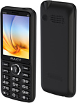 MAXVI K15n 4G MAXVI K15n 4G