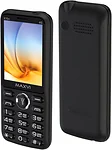 MAXVI K15n 4G