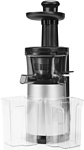 Tristar SC2303 Tristar SC2303
