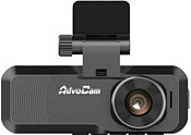 AdvoCam 4K DUO III AdvoCam 4K DUO III
