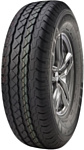 Aplus A867 205/70 R15C 106/104R